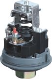 Hs-03 Mechanical Water Pump Mechanical Pressure Switch