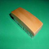 Shoe Brush 414