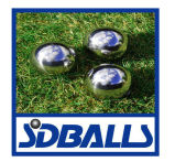 10mm Chrome Steel Bearing Balls