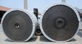 3000mm Wide Conveyor Belts