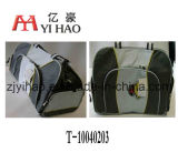 Travel & Sports Bag (T-10040203) 
