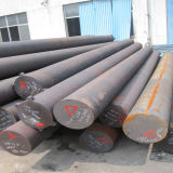 Carbon Steel (CK60)