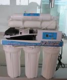 Water Purifier FT-RO50-JS-D1