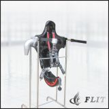Water Jet Flyer-Best Choice for Marine Life (FLT-JF1)