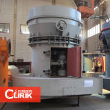 Engineers Available to Service High Pressure Powder Mill for Sale