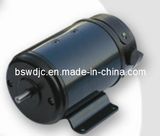 DC Servo Motor, 220V 123W 1500rpm