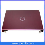 Laptop LCD Back Cover for DELL 1535 1536