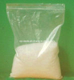Stearic Acid Rubber Grade (Eligible)