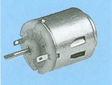 DC Motor (28SZY-1)