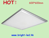 40W LED Panel Light/Office LED Light