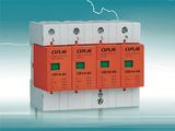 Surge Protector (SPD4 Series)