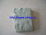 Complex Silicate Wool