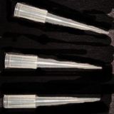 Pipette Tips 10UL (RK)