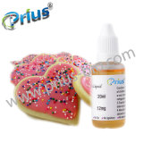 Prius 20ml Sugar Cookie E-Liquid