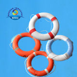 CCS Approved Life Buoyancy With 2.5kg Size 710*440*105mm