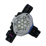 Headlamp (LD30642)