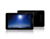 7.0 Inch WiFi +BT+AGPS + 3G Phone MID (CT2093) 