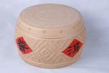 Tea Box