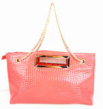 Leading Quality Lady Handbags (B1325248)