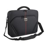 Good Designer Laptop Bags (SM8808)