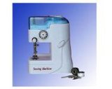 Leather Sewing Machine Manufacture (A10-00022) -Golden Memer of Alibaba.COM