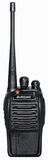 Radios 2 Way (BJ-E66)