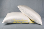 Silk Pillow (YUN-SP-020)