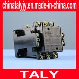 AC Magnetic Contactor Cjt1-20 20A