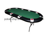 Suited Poker Table (SY-T07)