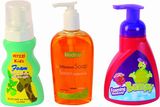 Foam Hand Wash Hand Soap (GL-0209)