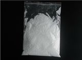 Sebacic Acid