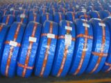 Tyres Packing Show