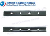 75LB Fish Plate for Railway (ASCE)