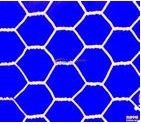 Hexagonal Iron Wire Netting