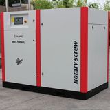 Belt Driven Screw Air Compressor