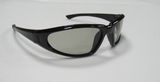 Circular Polarization 3D Glasses for Big Theater (PH0030CP)