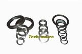 Sealing Ring