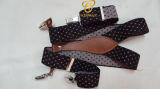 Suspenders Belts (GC201281)