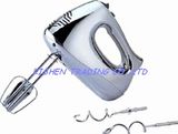 Hand Mixer (905CS)