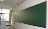 Magnetic Green Board for School (02)