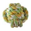 Polyester Rope (SD003)