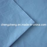 Cotton Plain Cloth 32x32 133x72 63