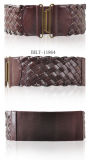 Lady's Fashion Belt (BELT-11864)