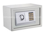 Digital Small Safe with Electronic Lock