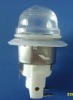 Steam Oven Lamp (X555-41)