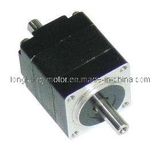 Stepper Motor (20BYGH)