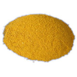 Corn Gluten Meal From Nutricorn, China