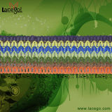 Crochet Lace (C05671)