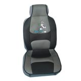 Car Accessaries