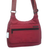 Handbags (WD70536)